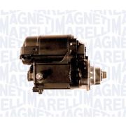 Слика 1 $на Анласер MAGNETI MARELLI 944280524180