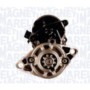 Слика 2 $на Анласер MAGNETI MARELLI 944280524180