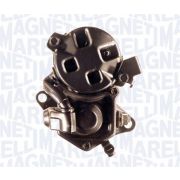 Слика 3 $на Анласер MAGNETI MARELLI 944280524180