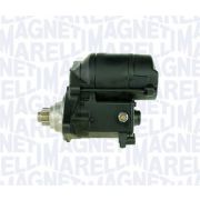 Слика 1 $на Анласер MAGNETI MARELLI 944280524230