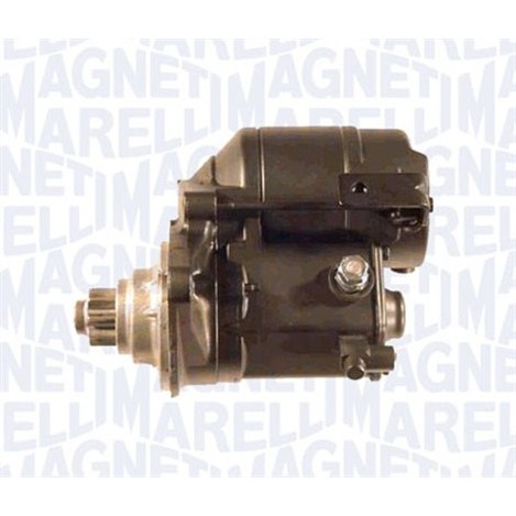 Слика на Анласер MAGNETI MARELLI 944280524310