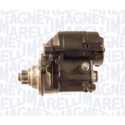 Слика 1 $на Анласер MAGNETI MARELLI 944280524310