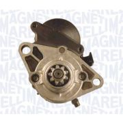 Слика 2 $на Анласер MAGNETI MARELLI 944280524310