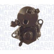 Слика 3 $на Анласер MAGNETI MARELLI 944280524310