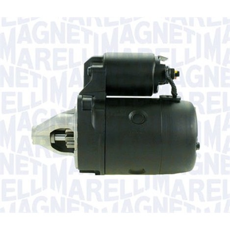 Слика на Анласер MAGNETI MARELLI 944280525050