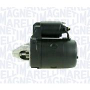 Слика 1 $на Анласер MAGNETI MARELLI 944280525050