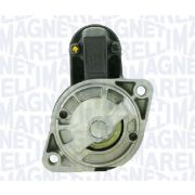 Слика 2 $на Анласер MAGNETI MARELLI 944280525050