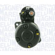 Слика 3 $на Анласер MAGNETI MARELLI 944280525050