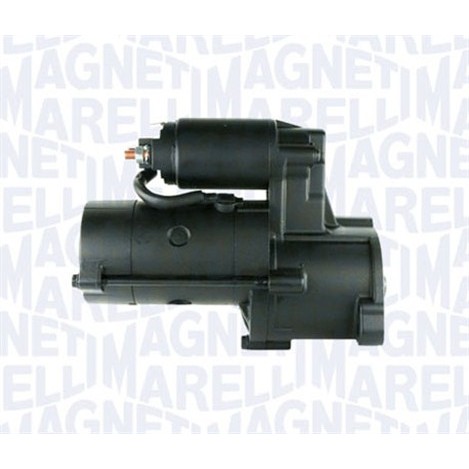 Слика на Анласер MAGNETI MARELLI 944280525060