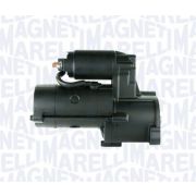 Слика 1 $на Анласер MAGNETI MARELLI 944280525060