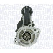 Слика 2 $на Анласер MAGNETI MARELLI 944280525060