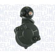 Слика 3 $на Анласер MAGNETI MARELLI 944280525060