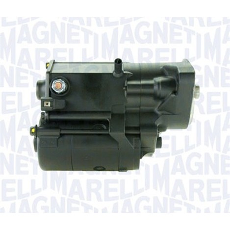 Слика на Анласер MAGNETI MARELLI 944280526120