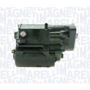 Слика 1 $на Анласер MAGNETI MARELLI 944280526120