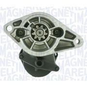 Слика 2 $на Анласер MAGNETI MARELLI 944280526120