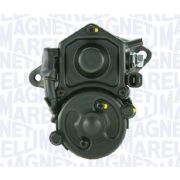 Слика 3 $на Анласер MAGNETI MARELLI 944280526120