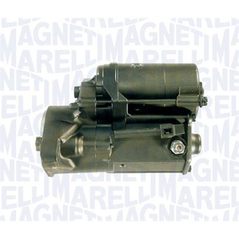 Слика на Анласер MAGNETI MARELLI 944280526140