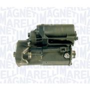 Слика 1 $на Анласер MAGNETI MARELLI 944280526140