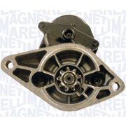 Слика 2 $на Анласер MAGNETI MARELLI 944280526140