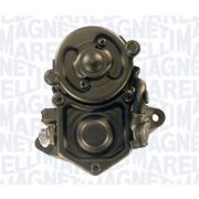 Слика 3 $на Анласер MAGNETI MARELLI 944280526140