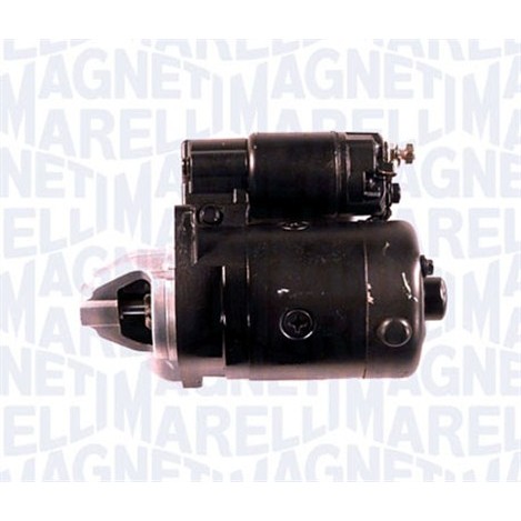 Слика на Анласер MAGNETI MARELLI 944280528000