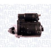 Слика 1 $на Анласер MAGNETI MARELLI 944280528000