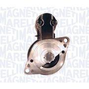 Слика 2 $на Анласер MAGNETI MARELLI 944280528000