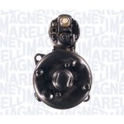 Слика 3 $на Анласер MAGNETI MARELLI 944280528000