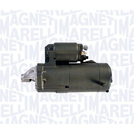 Слика на Анласер MAGNETI MARELLI 944280528120