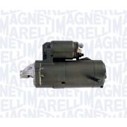 Слика 1 $на Анласер MAGNETI MARELLI 944280528120