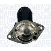 Слика 2 $на Анласер MAGNETI MARELLI 944280528120