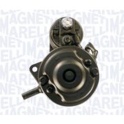 Слика 3 $на Анласер MAGNETI MARELLI 944280528120