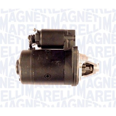 Слика на Анласер MAGNETI MARELLI 944280529000