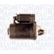 Слика 1 $на Анласер MAGNETI MARELLI 944280529000