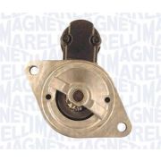 Слика 2 $на Анласер MAGNETI MARELLI 944280529000