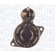 Слика 3 $на Анласер MAGNETI MARELLI 944280529000