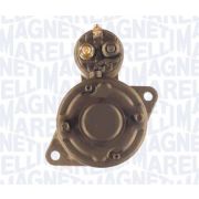 Слика 3 $на Анласер MAGNETI MARELLI 944280529020