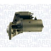 Слика 1 $на Анласер MAGNETI MARELLI 944280529060