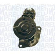 Слика 3 $на Анласер MAGNETI MARELLI 944280529060