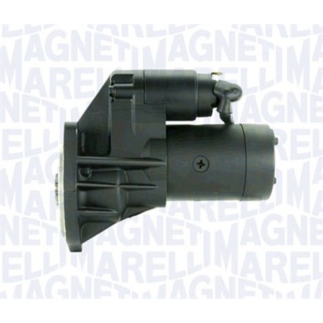 Слика на Анласер MAGNETI MARELLI 944280529090