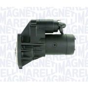 Слика 1 $на Анласер MAGNETI MARELLI 944280529090