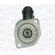 Слика 2 $на Анласер MAGNETI MARELLI 944280529090