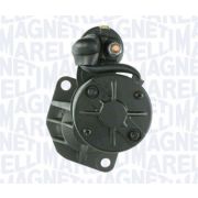 Слика 3 $на Анласер MAGNETI MARELLI 944280529090