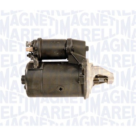 Слика на Анласер MAGNETI MARELLI 944280555360