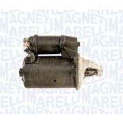 Слика 1 $на Анласер MAGNETI MARELLI 944280555360