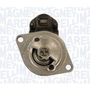 Слика 2 $на Анласер MAGNETI MARELLI 944280555360