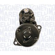 Слика 3 $на Анласер MAGNETI MARELLI 944280555360