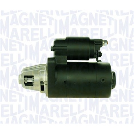 Слика на Анласер MAGNETI MARELLI 944280555450