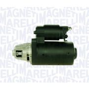 Слика 1 $на Анласер MAGNETI MARELLI 944280555450