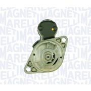 Слика 2 $на Анласер MAGNETI MARELLI 944280555450